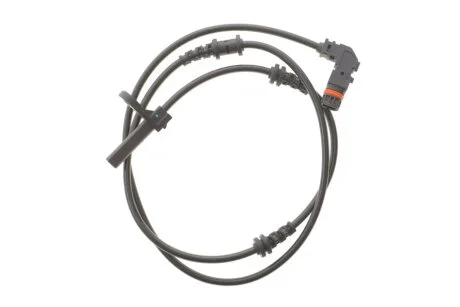 Датчик BREMI 50525
