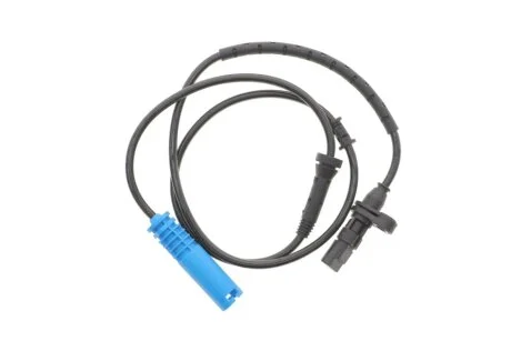 Датчик BREMI 50341