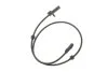 Датчик BREMI 50524 (фото 1)