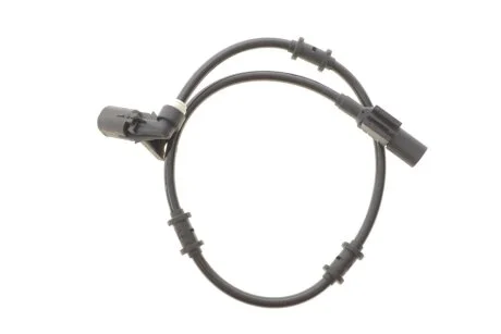 Датчик BREMI 50510