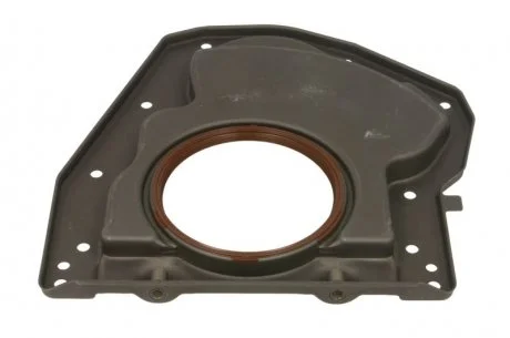 Elring ELRING 430600