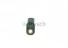 Датчик BOSCH 0986594556 (фото 3)