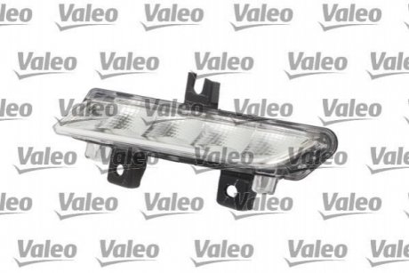 Фонарь VALEO 044898