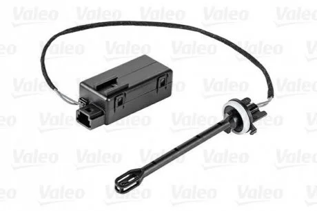 Датчик VALEO 508794
