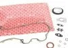 Комплект прокладок, картер FIAT/OPEL 1.3 CDTI Euro 5 10- (вир-во Elring) ELRING 397470 (фото 1)