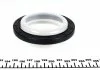 Комплект прокладок, картер FIAT/OPEL 1.3 CDTI Euro 5 10- (вир-во Elring) ELRING 397470 (фото 3)