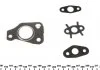 Комплект прокладок, картер FIAT/OPEL 1.3 CDTI Euro 5 10- (вир-во Elring) ELRING 397470 (фото 7)