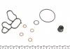 Комплект прокладок, картер FIAT/OPEL 1.3 CDTI Euro 5 10- (вир-во Elring) ELRING 397470 (фото 8)