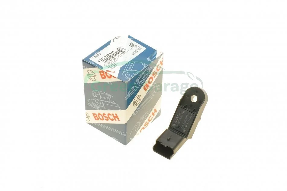 Датчик BOSCH 0261230344 (фото 1)