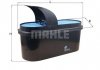 Фильтр MAHLE / KNECHT LX3556 (фото 1)