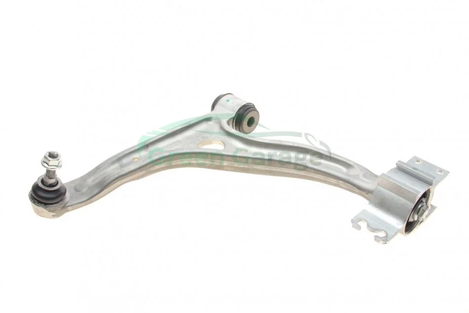 WAHACZ FEBI BILSTEIN 175452 (фото 1)