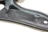 WAHACZ FEBI BILSTEIN 174729 (фото 11)