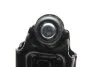 WAHACZ FEBI BILSTEIN 174729 (фото 3)