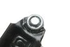 WAHACZ FEBI BILSTEIN 174729 (фото 4)