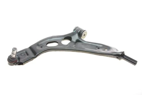 WAHACZ FEBI BILSTEIN 174729