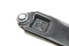 WAHACZ FEBI BILSTEIN 174729 (фото 5)