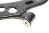 WAHACZ FEBI BILSTEIN 174729 (фото 6)
