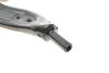WAHACZ FEBI BILSTEIN 174729 (фото 8)
