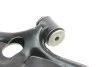 WAHACZ FEBI BILSTEIN 174729 (фото 9)