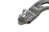 WAHACZ FEBI BILSTEIN 174729 (фото 10)