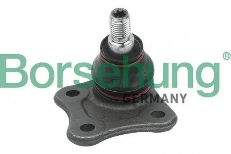 Шарнир BORSEHUNG B11335