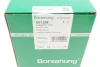 Шарнир BORSEHUNG B11335 (фото 5)