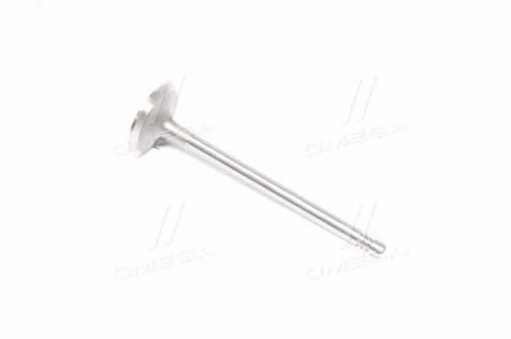 Клапан двигуна PARTS-MALL HCZC005E
