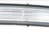 Повторювач повороту в дзеркалі Прав (прозорий, LED) MERCEDES A-KLASA W169, B-KLASA W245 03.08-06.12 TYC 32101353 (фото 1)