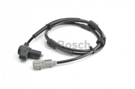 Датчик частоти обертання колеса BOSCH 0265006200