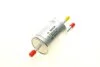 Фильтр BOSCH F026403764 (фото 4)