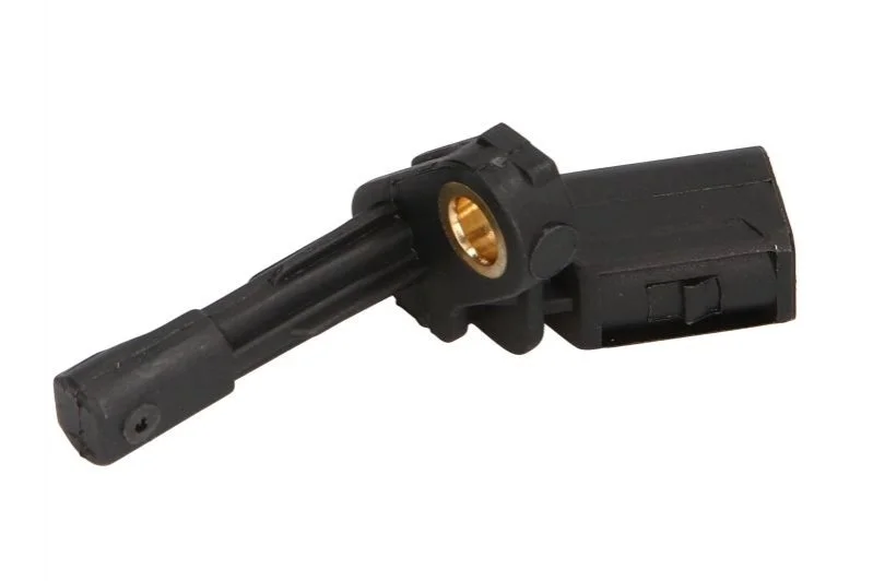 Датчик ABS задн Прав AUDI A3, Q3, TT SEAT ALHAMBRA, ALTEA, ALTEA XL, LEON, TOLEDO III SKODA OCTAVIA II, SUPERB II, YETI VW BEETLE, EOS, GOLF PLUS, GOLF PLUS V, GOLF V 1.2-3.6 02.03-12.22 ABE CCZ1590ABE (фото 1)
