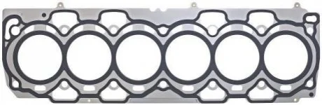 Elring ELRING 310970