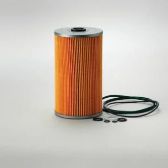 Фильтр DONALDSON P550379