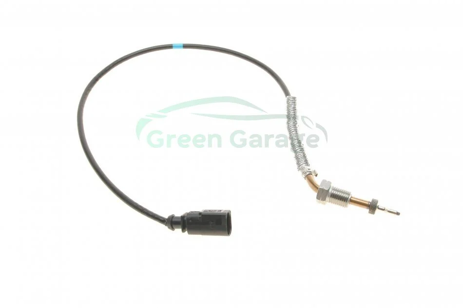 SENSOR VAG 04L906088DT (фото 1)