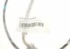 SENSOR VAG 04L906088DT (фото 2)