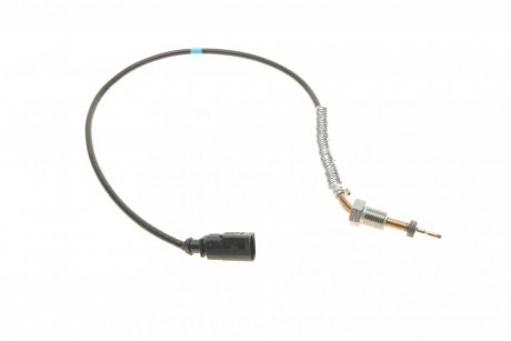 SENSOR VAG 04L906088DT