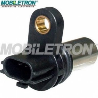 Датчик MOBILETRON CSJ022