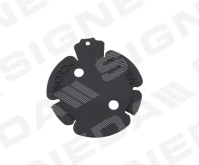 ПОДДОН SIGNEDA PBM98122A