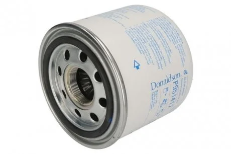 Фільтр вологоосушувача DONALDSON P951417