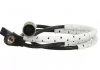 Датчик ABE CCZ1271ABE (фото 2)