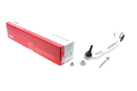 Важіль FAG 821068710