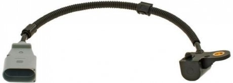 Датчик HELLA 6PU009168121