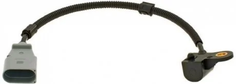 Датчик HELLA 6PU009168121