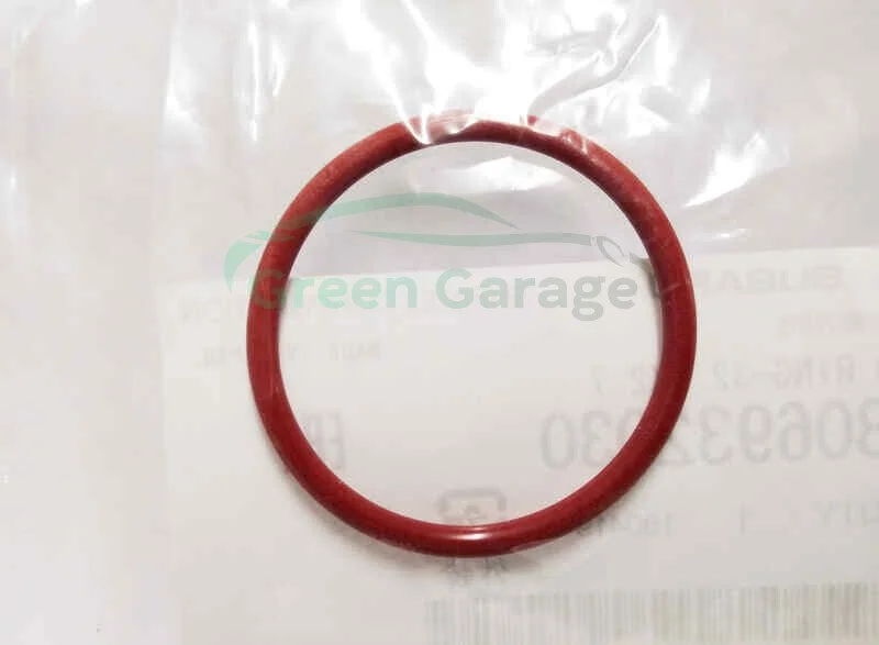 O-Ring SUBARU 806932030 (фото 1)