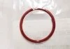 O-Ring SUBARU 806932030 (фото 1)