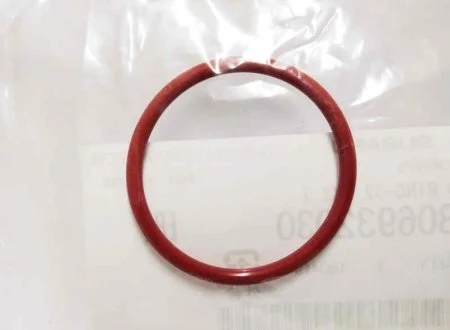 O-Ring SUBARU 806932030