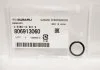 O-Ring SUBARU 806913060 (фото 1)