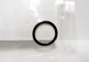 O-Ring SUBARU 806915170 (фото 1)