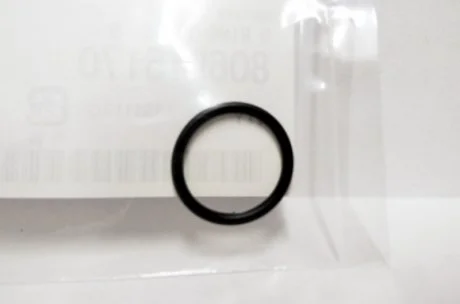 O-Ring SUBARU 806915170