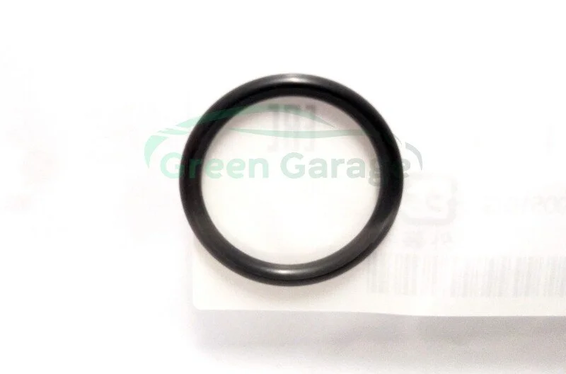 O-Ring SUBARU 806919120 (фото 1)